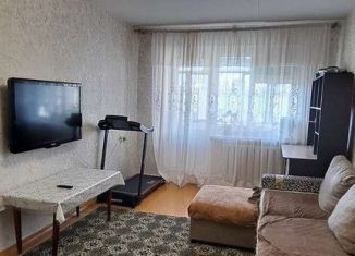 Продам 3-ком. квартиру, 56.1 м2, Новороссийск, набережная Адмирала Серебрякова, 55