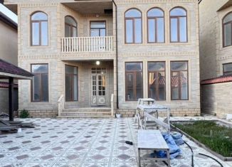 Продам дом, 180 м2, Дагестан, хутор Турали 4-е, 5