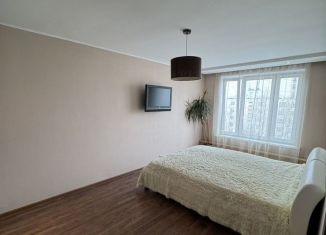 2-комнатная квартира на продажу, 48.5 м2, Москва, 16-я Парковая улица, 55к1, ВАО