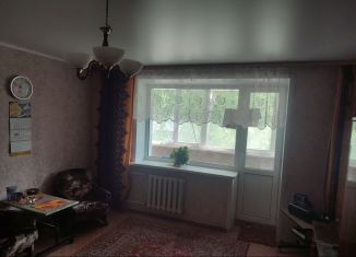 Продается 1-ком. квартира, 33 м2, Борисоглебск, Юго-Восточный микрорайон, 8