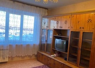 Сдается 2-ком. квартира, 60 м2, Новосибирск, улица Аэропорт, метро Заельцовская