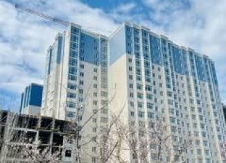 Продаю 2-комнатную квартиру, 71 м2, Махачкала, улица Времена Года, 5, ЖК Времена Года