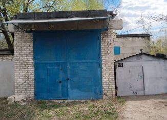 Продаю гараж, 30 м2, Ульяновск, Засвияжский район