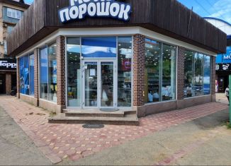 Сдам торговую площадь, 140 м2, Махачкала, Ташкентская улица, 36, Советский внутригородской район