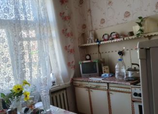 Продам 2-ком. квартиру, 49 м2, Архангельская область, проспект Ленина, 36