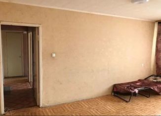 Сдам в аренду 2-ком. квартиру, 47.1 м2, Мурманск, улица Баумана, 43к1