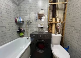 Продам однокомнатную квартиру, 30.4 м2, Тамбов, улица Николая Вирты, 82