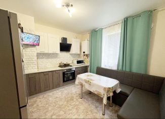 Продаю 1-комнатную квартиру, 36 м2, Татарстан, 13-й квартал, 7