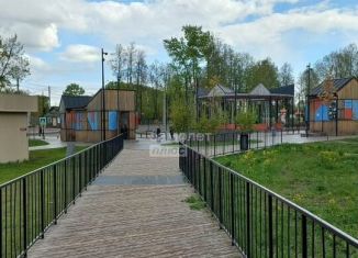 Продажа 2-ком. квартиры, 46.5 м2, Фурманов, Социалистическая улица, 29