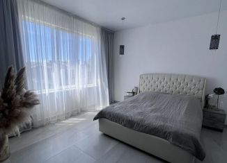 Сдается дом, 120 м2, Сочи, микрорайон Соболевка