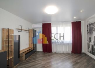 Продаю 3-комнатную квартиру, 89.9 м2, Тула, Новомосковская улица, 10, Центральный территориальный округ
