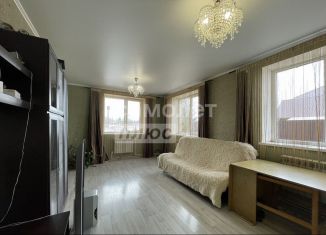 Продаю дом, 142.4 м2, село Зубово, Молодёжная улица, 1