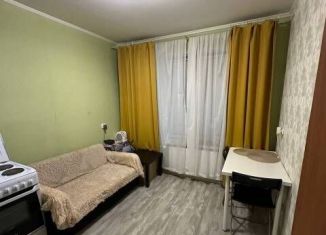 Продаю однокомнатную квартиру, 37 м2, посёлок Парголово, улица Фёдора Абрамова, 20к1