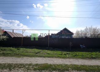 Продажа дома, 33.5 м2, Сызрань, улица Докучаева, 10