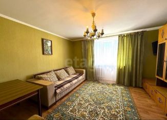 Продажа 3-ком. квартиры, 85 м2, Симферополь, Ковыльная улица, 62