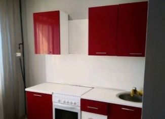 Сдаю в аренду однокомнатную квартиру, 33 м2, Ульяновск, улица Защитников Отечества, 15