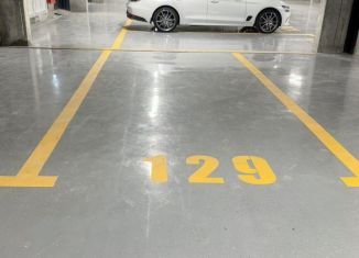 Продается машиноместо, 14 м2, Ростов-на-Дону, улица Вересаева, 102, Пролетарский район