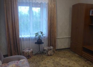 Продается 2-комнатная квартира, 42.6 м2, Бугуруслан, улица Монтажников, 5