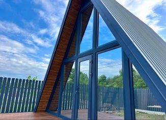 Дом на продажу, 45 м2, Крым