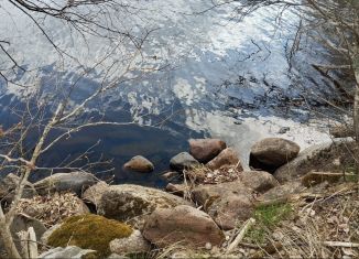 Продаю участок, 13 сот., село Святозеро