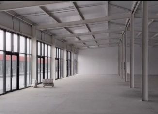 Сдаю в аренду помещение свободного назначения, 11000 м2, Ростов-на-Дону, улица Тимошенко, 9А, Октябрьский район