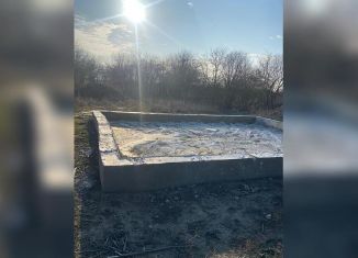 Продажа земельного участка, 8.5 сот., хутор Стефановский, Степная улица, 20