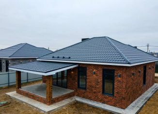 Продается дом, 140 м2, КП Богородск Форест