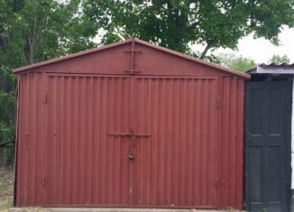 Продам гараж, 18 м2, Джанкой, Московская улица, 152