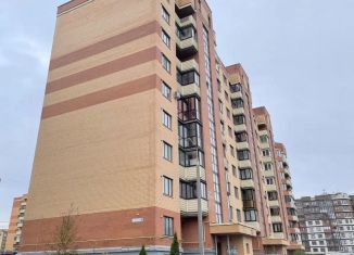 Продажа 2-комнатной квартиры, 60.1 м2, Псковская область, Балтийская улица, 10