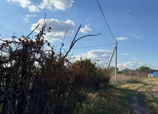 Продаю земельный участок, 7.1 сот., Астрахань, 1-й Чилимный переулок, 1
