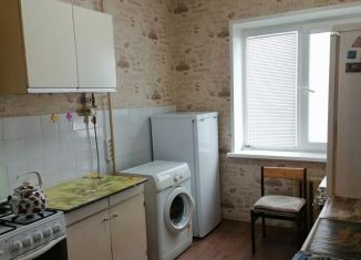 Продам двухкомнатную квартиру, 53.4 м2, Архангельская область, Юбилейная улица, 37