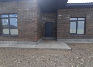 Продается дом, 120 м2, село Калинино, Удачная улица, 19