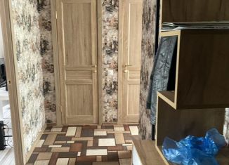 Продается 2-комнатная квартира, 43 м2, Свердловская область, Гвардейская улица, 47