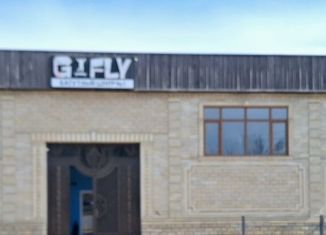 Сдаю помещение свободного назначения, 650 м2, Грозный, улица Нурсултана Абишевича Назарбаева, 18