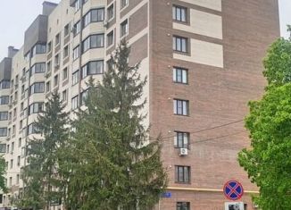 Продаю однокомнатную квартиру, 42 м2, Тамбов, улица Зои Космодемьянской, 3