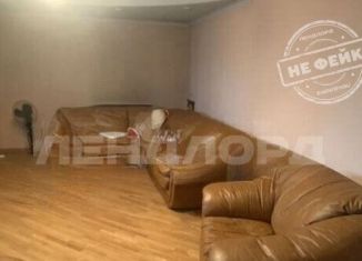 Продается трехкомнатная квартира, 100 м2, Ростов-на-Дону, улица Штахановского, 23