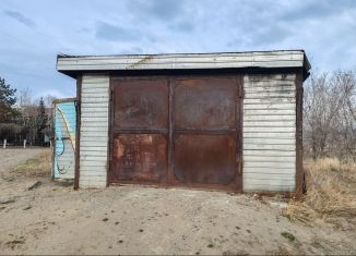 Продам гараж, 30 м2, Чита