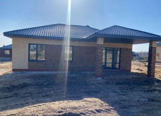 Продается дом, 90 м2, деревня Макаровка, Луговая улица, 18