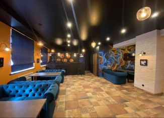 Коттедж в аренду, 450 м2, Оренбургская область, Курортная улица, 21