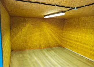 Гараж на продажу, 18 м2, Кингисепп