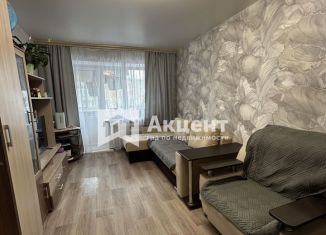 Продажа 1-комнатной квартиры, 31 м2, Фурманов, улица Возрождения, 16