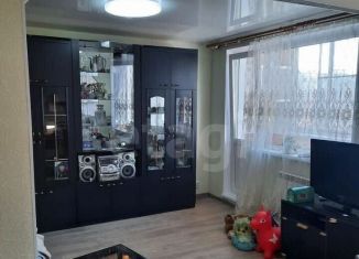 Продается 2-ком. квартира, 41.6 м2, Свердловская область, улица Тельмана, 42
