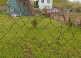 Земельный участок на продажу, 10 сот., Мытищи, улица Репина