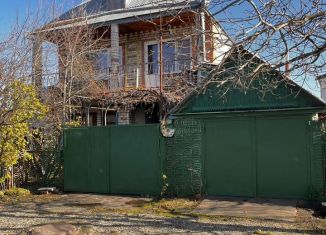 Продажа дома, 147 м2, Невинномысск, улица Толстого, 45