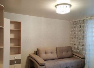 Сдается в аренду 2-комнатная квартира, 60.3 м2, Севастополь, улица Комбрига Потапова, 23А