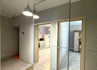 Сдаю в аренду 1-комнатную квартиру, 42 м2, Верхняя Пышма, улица Александра Козицына, 16