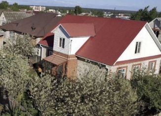 Сдаю дом, 142 м2, Удмуртия, улица Сабурова, 17