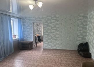 Продам трехкомнатную квартиру, 78.6 м2, Серов, улица Железнодорожников, 16