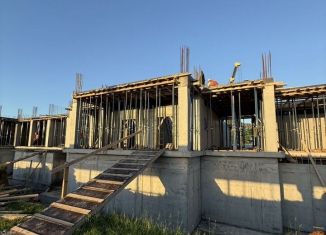 Продам помещение свободного назначения, 1000 м2, Чечня, улица А. Шерипова, 3А