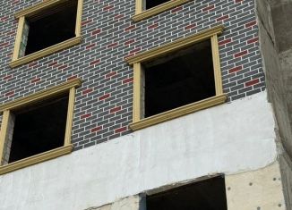 Продам трехкомнатную квартиру, 126 м2, Махачкала, улица Примакова, 20, Ленинский внутригородской район